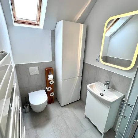 Grosse Ferienwohnung In Ostseenaehe Schonberg  Экстерьер фото