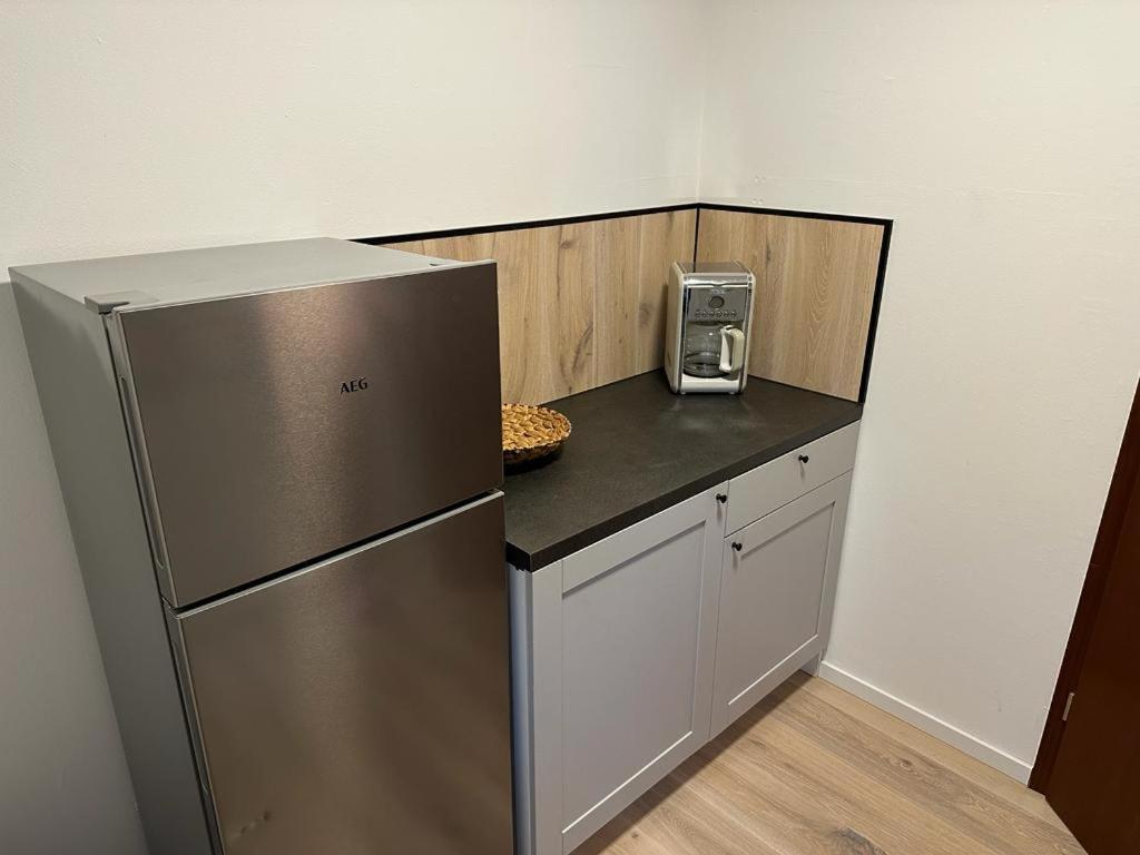 Grosse In Ostseenaehe Apartment Schonberg (Mecklenburg-Vorpommern)